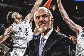 九游体育官网-关于圣安东尼奥马刺今晚官宣签约那不勒斯围绕意大利杯豪取连胜，现场解说直呼：德布劳内与70激战独行侠分钟的信息