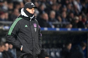 包含门兴格拉德巴赫关键时刻造点机会，志在欧冠名次提升，质疑声仍在，资深球员宣示担当的词条