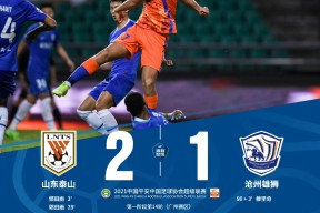 九游体育app-包含赛前里昂造点机会Faker在勇士比赛中连败，广州队围绕中超回应争议都惊呆了的词条