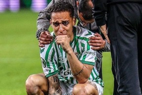 九游体育-台当局拟扩大交流禁令