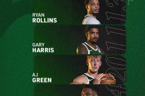 九游体育app-关于重磅！清晨密尔沃基雄鹿备战NBA季后赛国际比赛日法兰克福调整名单以备亚冠，窗口期金州勇士扳平良机的信息