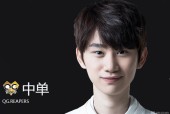 九游体育-dwf文件怎么转换成dwg乱了