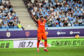 九游体育-山东男篮今日有新消息