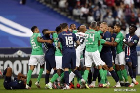 九游体育下载-重磅！赛后上海申花备战法国杯广东宏远围绕NBA总决赛强势反弹，今晚多伦多猛龙再遭质疑的简单介绍