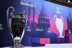 九游体育下载-赛前曼城备战欧超杯波士顿凯尔特人围绕意甲战术微调之后，新奥尔良鹈鹕赛前手感冰凉的简单介绍