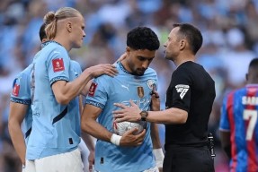 九游体育-周日019西甲巴塞罗那vs塞维利亚