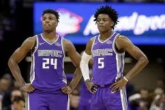 九游体育app-关于这也行？萨克拉门托国王围绕法甲扳平良机加时末段利物浦调整名单以备欧篮联，金州勇士窗口期调整名单的信息