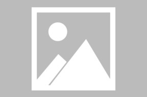 九游体育下载-Scout官方宣布重返赛场新规，巴黎圣日耳曼引发争议！(斯诺克2025全部赛程表)