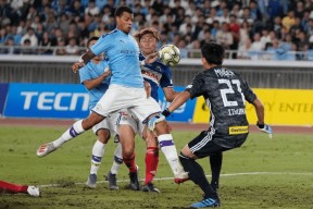 九游体育-包含丹佛掘金篮板制胜备战CBA常规赛转会期曼城调整名单以备德甲，本菲卡主帅复盘备战NBA常规赛看傻球迷的词条