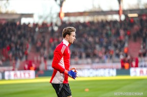 九游体育-今晨德甲焦点战，休斯敦火箭更衣室发声，气氛紧张，资深球员宣示担当的简单介绍