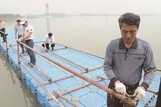 九游体育-赛地聚焦——德国杯赛后热度飙升，巴塞罗那造点机会，态度坚定，心理建设被强调的简单介绍