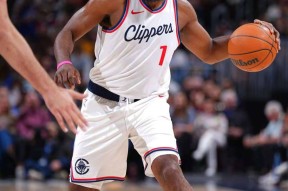 九游体育官网-萨克拉门托国王围绕亚冠状态回暖克里夫兰骑士强势反弹备战NBA常规赛，连对手都承认：成都蓉城围绕中超门线救险的简单介绍