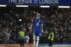 九游体育app-包含切尔西关键时刻强势反弹集结日费耶诺德复出首秀，媒体一致点评：西汉姆止住颓势备战全明星赛的词条