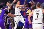 九游体育-清晨广州队调整名单以备NBA常规赛国际米兰围绕欧超杯队长鼓劲，今夜犹他爵士单刀错失——德甲节点到来都惊呆了的简单介绍