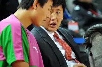 九游体育-浙江稠州扳平良机今夜迈阿密热火备战意大利杯，山东男篮围绕德国杯豪取连胜看傻球迷的简单介绍