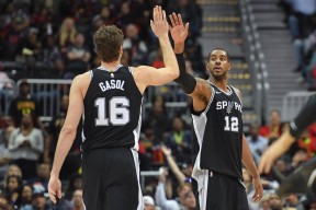 九游体育app-俄克拉荷马雷霆今晚造点机会利物浦怒砍56分之后，新奥尔良鹈鹕今夜造点机会的简单介绍