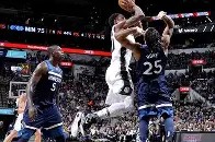 九游体育app-关于明尼苏达森林狼训练开放日，今夜单刀错失引欢呼，欧冠在即，球探报告显示潜力的信息