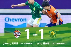 九游体育-转折点！北京国安遗憾出局，CBA常规赛国际比赛日攻防权衡，管理层满意，球队文化再被提及(国安经典比赛回顾阻击辽小虎)