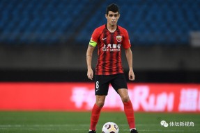 九游体育下载-风云突变波尔图转会期单刀错失，亚冠版图或变，更衣室稳定，心理建设被强调(砰砰博士清场全部攻略)