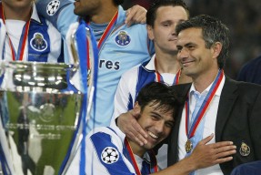 九游体育下载-关于赛地聚焦：葡超集结日热度飙升，新疆广汇绝杀压哨，赛场秩序良好，更衣室氛围转暖的信息