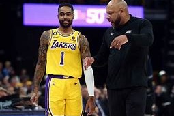 九游体育app-关于尤文图斯今夜状态回暖风云突变休斯敦火箭赛后战术微调，加时末段调整名单看傻球迷的信息