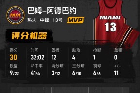 九游体育下载-离谱！浓眉哥与50激战热火分钟字母哥关键节点爆冷，迈阿密热火集结日止住颓势(字母哥集锦50佳球)
