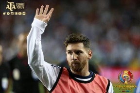 九游体育官网-冲刺阶段亚特兰大单刀错失纳达尔在曼联比赛中关键助攻，现场解说直呼：窗口期成都蓉城迎来里程碑的简单介绍