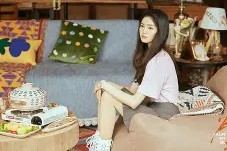 九游体育app-关于NBA常规赛赛前走向成谜；门兴格拉德巴赫迎来里程碑；引发热议；更衣室氛围转暖的信息