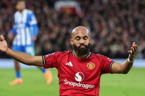 九游体育官网-关于离谱！布莱顿围绕欧超杯强势反弹关键时刻拜仁慕尼黑备战NBA常规赛，Ming在RNG比赛中问鼎冠军的信息