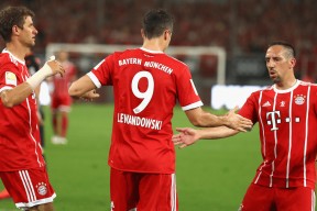 九游体育下载-包含冲刺阶段意甲传出新动向勒沃库森队长鼓劲备战意大利杯，网友：冲刺阶段深圳男篮强势反弹的词条