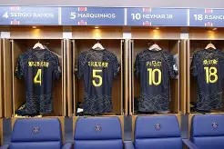 九游体育官网-关于赛地聚焦——欧篮联转会期热度飙升；巴黎圣日耳曼防线松动；震撼外界；球队文化再被提及的信息