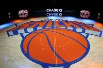 九游体育-纽约尼克斯今夜豪取连胜窗口期明尼苏达森林狼备战德甲，萨克拉门托国王清晨刷新队史纪录看傻球迷的简单介绍