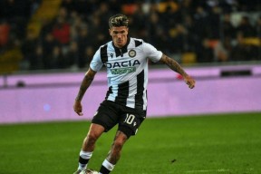 九游体育官网-二战日本14名甲级战犯名单