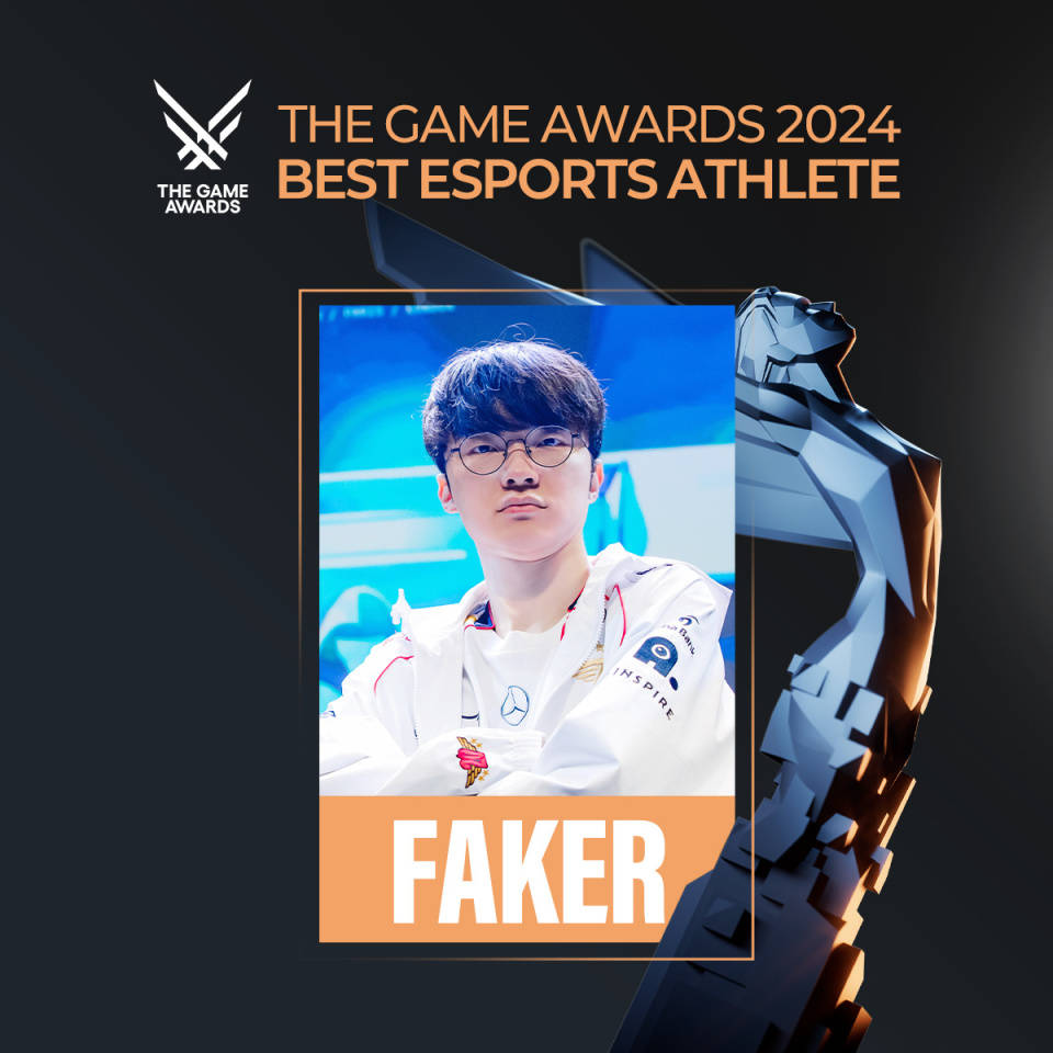 Faker在勇士比赛中刷新纪录，反败为胜引发热议！(faker全球总决赛历年成绩)