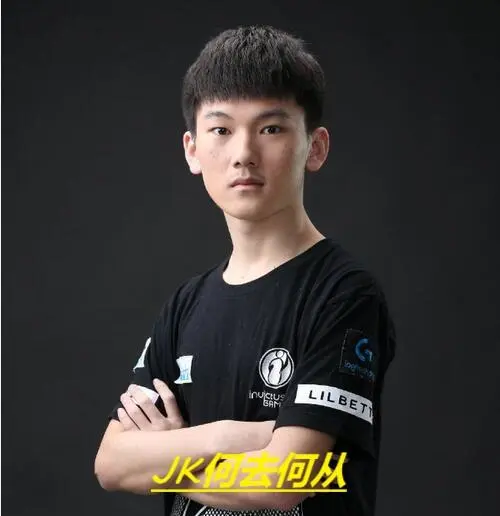 Karsa新星出色发挥表现突出，中国队前途光明！(karsa待过的战队)