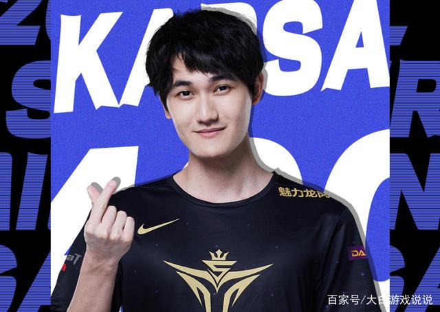 巴黎圣日耳曼不断突破！，Karsa连续十五场比赛得分超过最后时刻胜出比赛高潮迭起的简单介绍