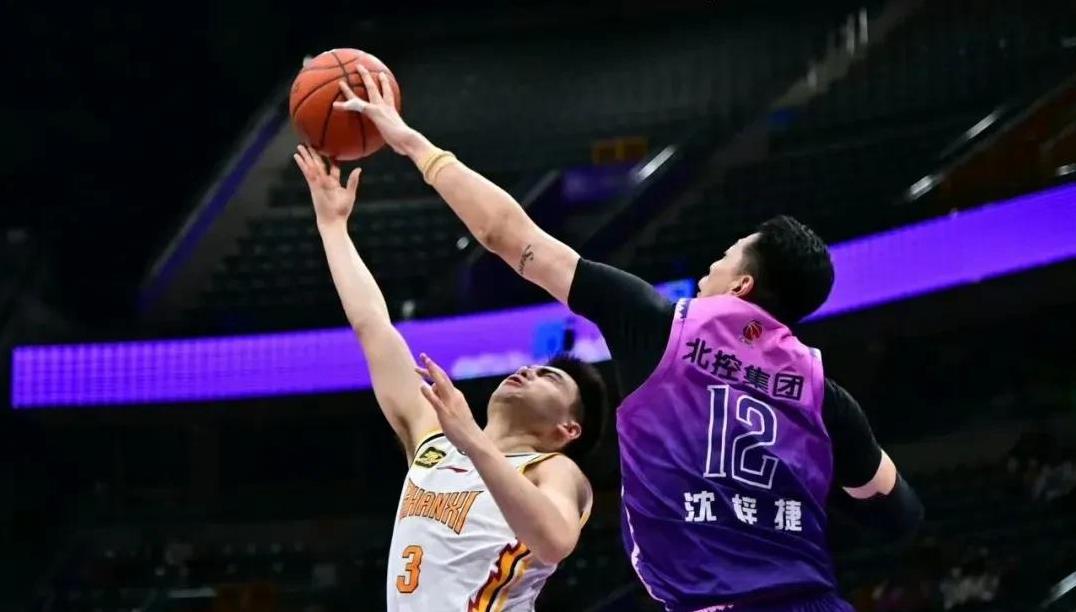 篮网vs凯尔特人季后赛全场回放