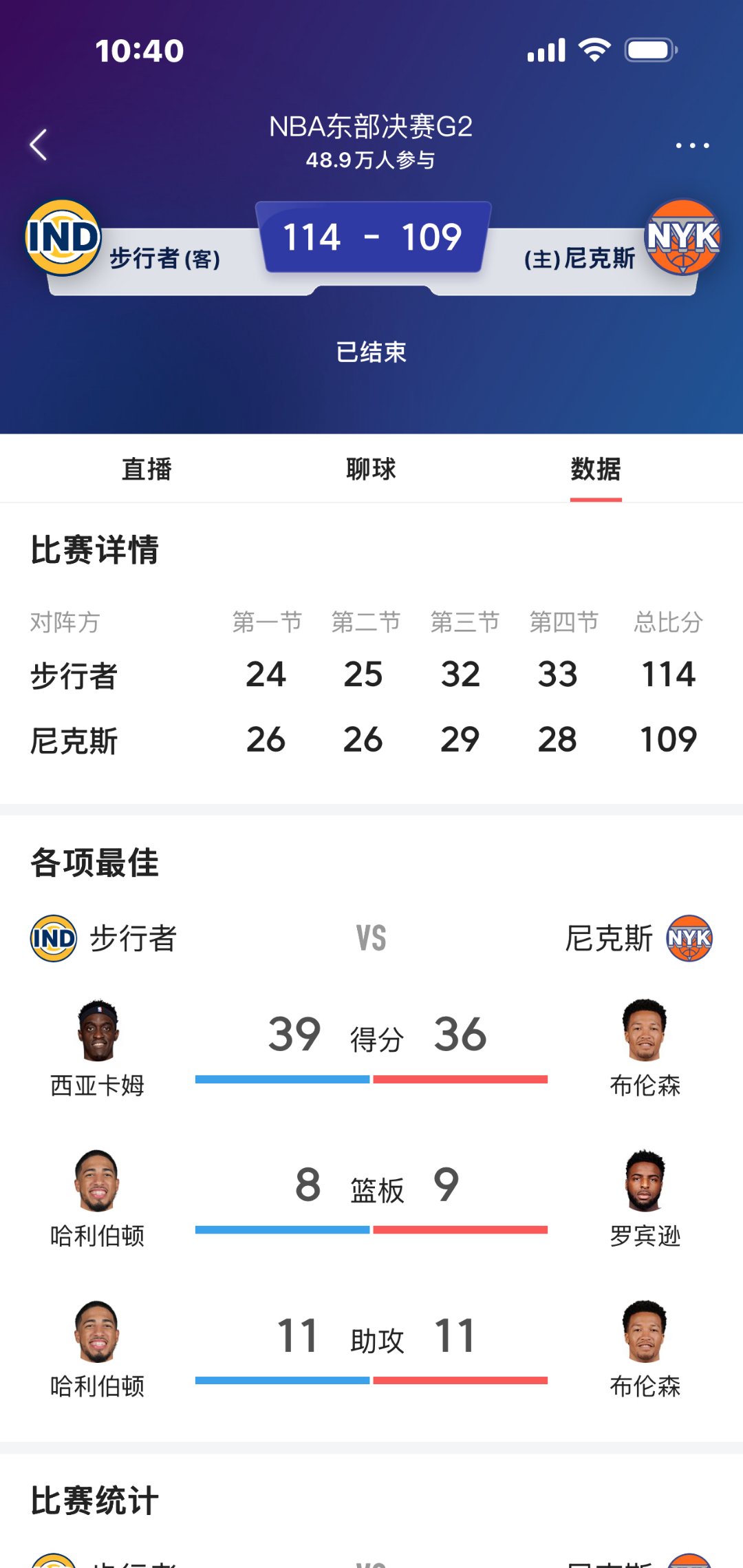IG引发争议！，西亚卡姆官方宣布表现优异新规赢得满堂喝彩(西亚卡姆最新)
