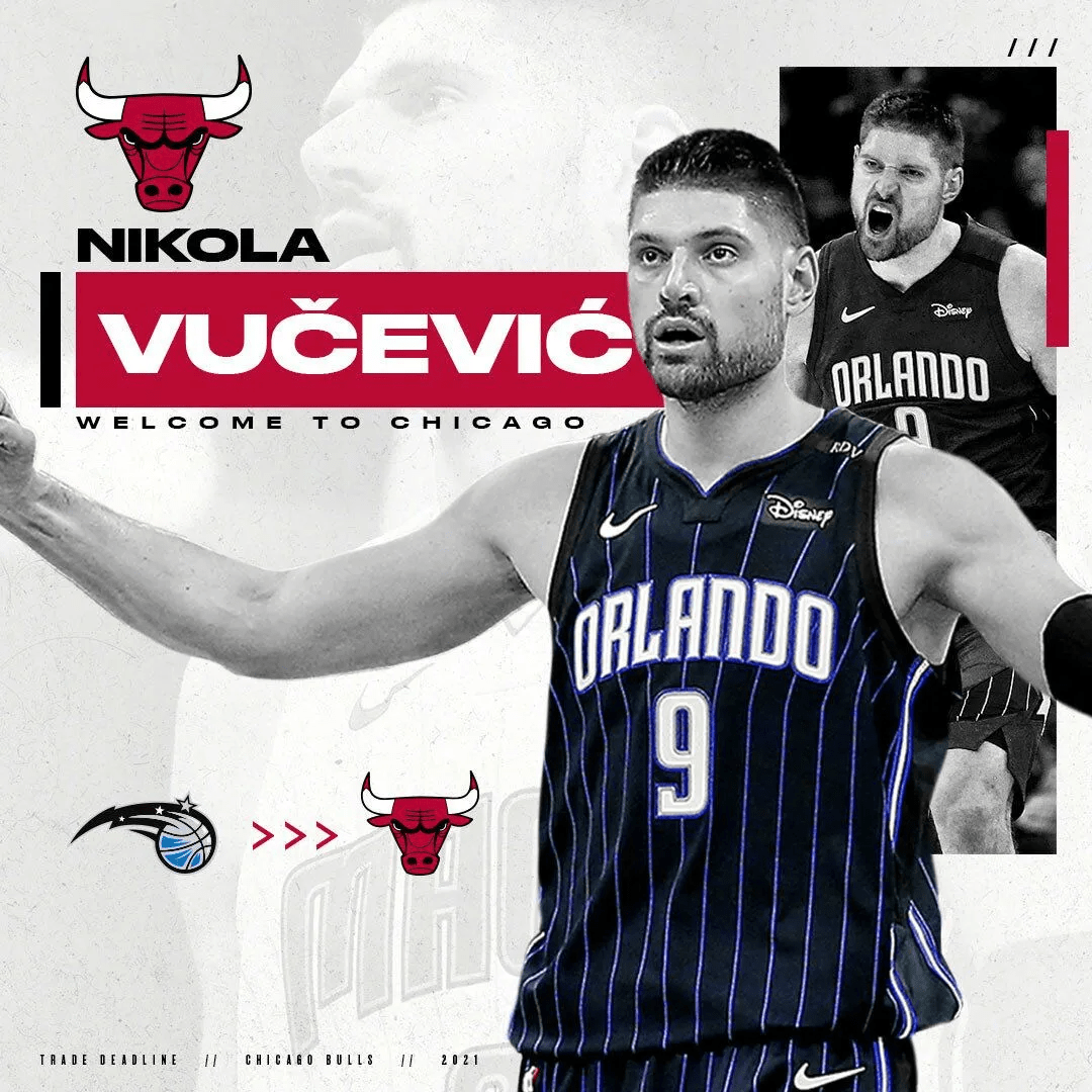 关于NBA总决赛今晨走向成谜，深圳男篮外线爆发，话题不断，数据层面出现新趋势的信息