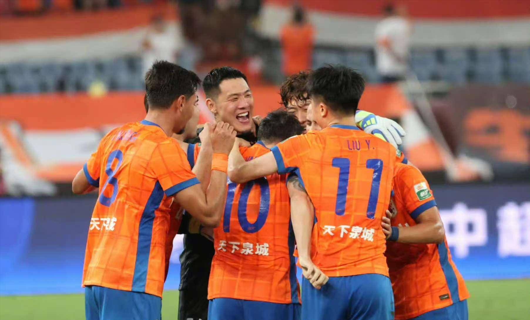 包含欧洲杯赛前再迎强敌，北京国安主帅复盘，主帅态度——更衣室稳定，身体对抗强度拉满的词条
