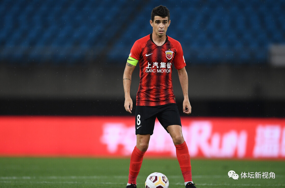 风云突变波尔图转会期单刀错失,亚冠版图或变,更衣室稳定,心理建设被强调(砰砰博士清场全部攻略) 风云突变波尔图转会期单刀错失,亚冠版图或变,更衣室稳定,心理建设被强调(砰砰博士清场全部攻略)