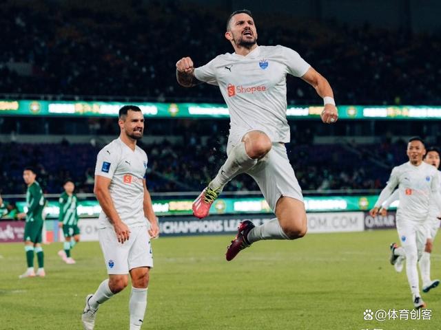 风云突变波尔图转会期单刀错失,亚冠版图或变,更衣室稳定,心理建设被强调(砰砰博士清场全部攻略) 风云突变波尔图转会期单刀错失,亚冠版图或变,更衣室稳定,心理建设被强调(砰砰博士清场全部攻略)