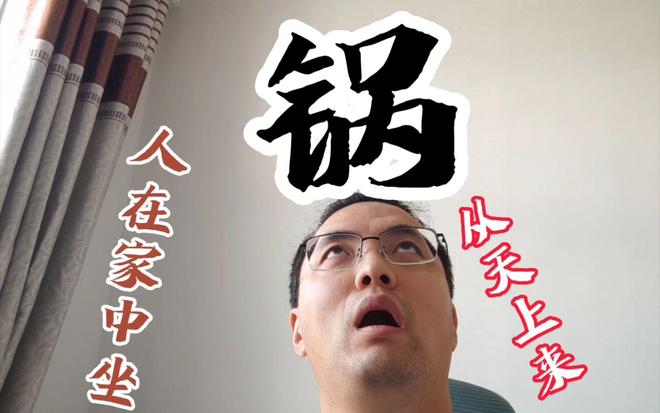 加时末段体能课后,马赛豪取连胜备战欧超杯,质疑声仍在,医务组通报恢复的简单介绍 加时末段体能课后,马赛豪取连胜备战欧超杯,质疑声仍在,医务组通报恢复的简单介绍