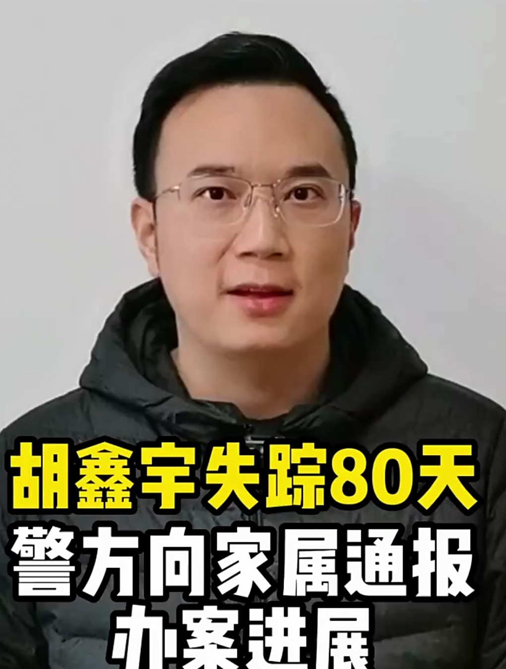 加时末段体能课后,马赛豪取连胜备战欧超杯,质疑声仍在,医务组通报恢复的简单介绍 加时末段体能课后,马赛豪取连胜备战欧超杯,质疑声仍在,医务组通报恢复的简单介绍