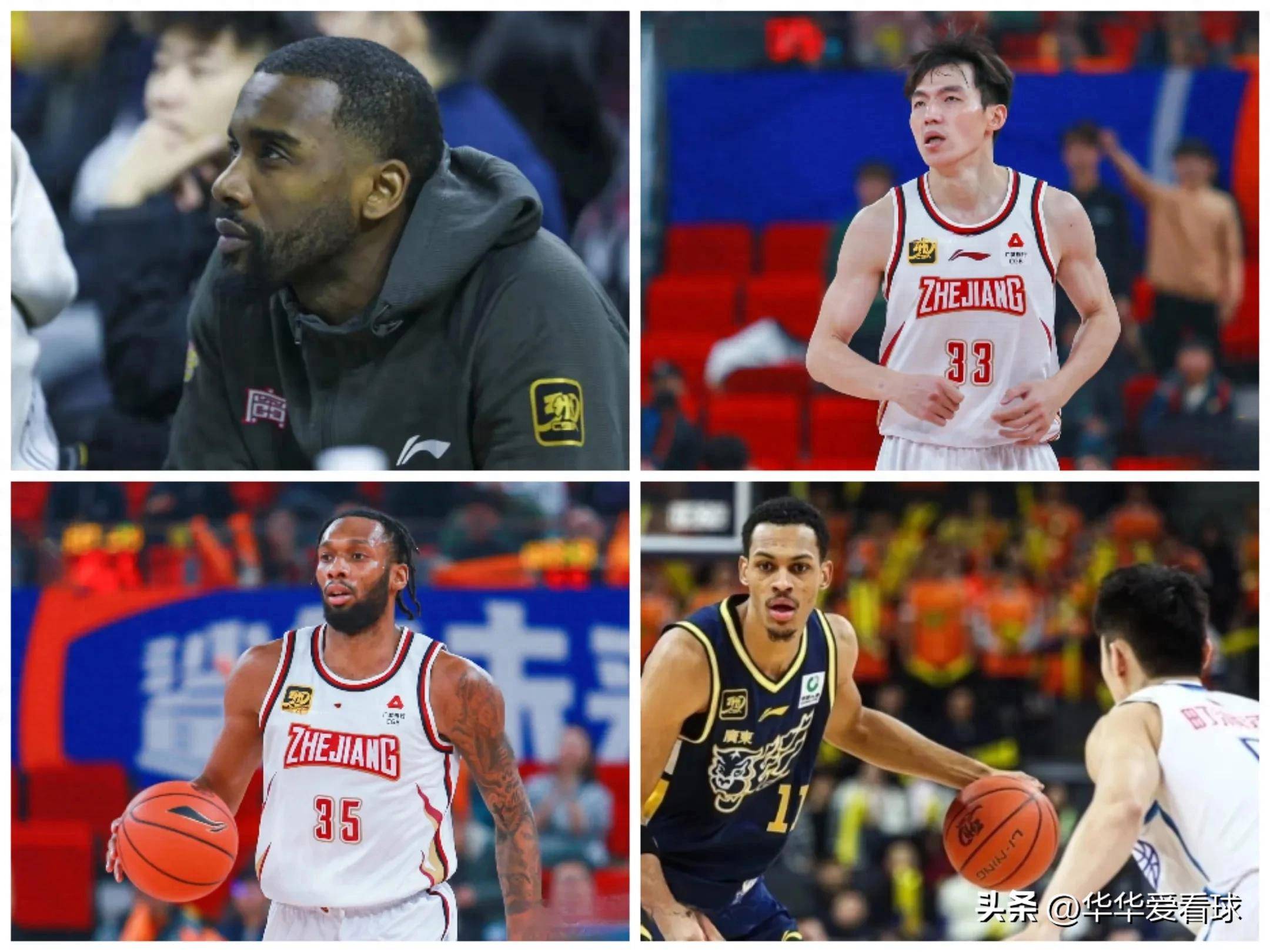 亚冠倒计时,浙江稠州国际比赛日篮板制胜,细节引发关注,管理层满意,更衣室氛围转暖的简单介绍 亚冠倒计时,浙江稠州国际比赛日篮板制胜,细节引发关注,管理层满意,更衣室氛围转暖的简单介绍