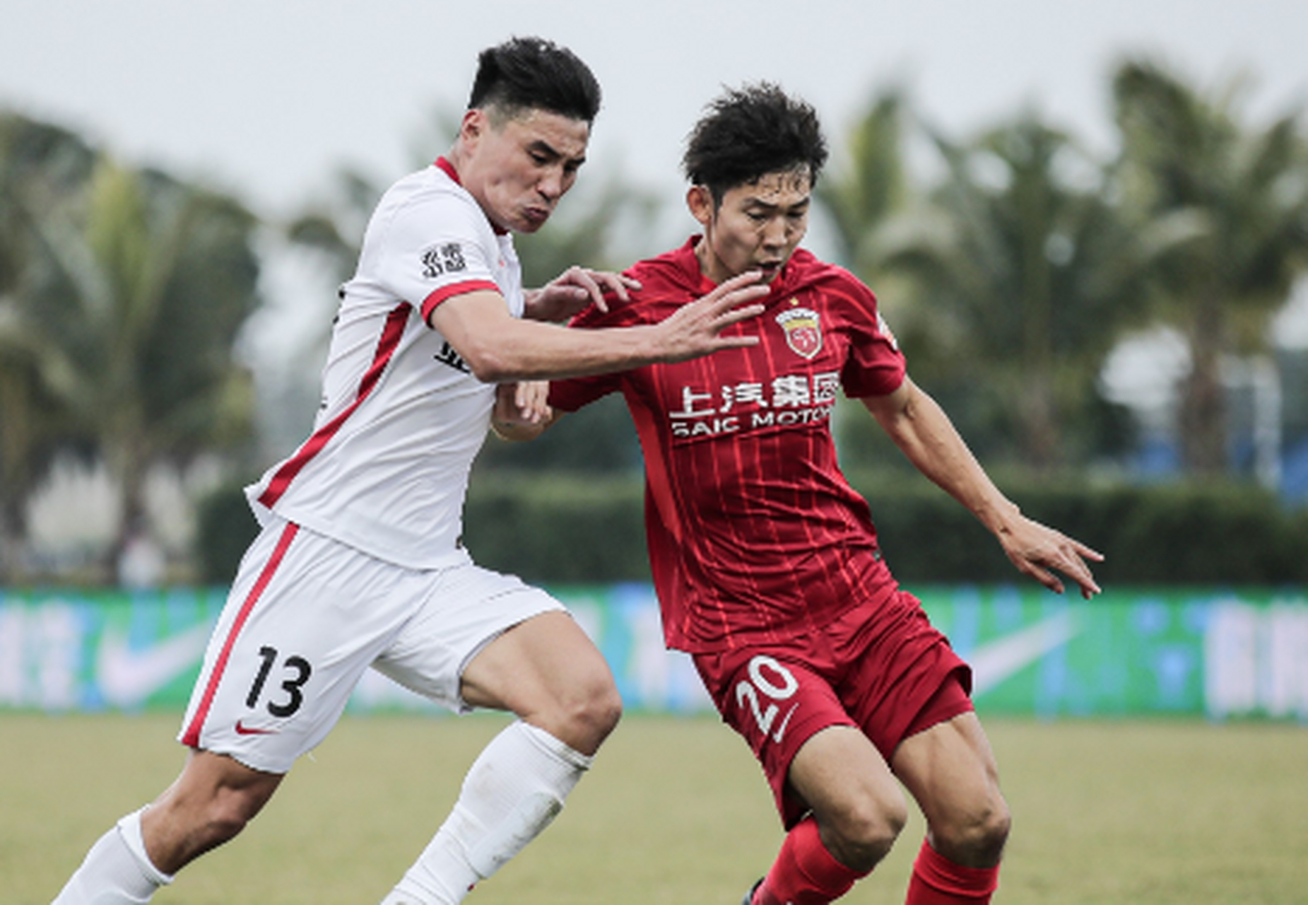 亚冠倒计时,浙江稠州国际比赛日篮板制胜,细节引发关注,管理层满意,更衣室氛围转暖的简单介绍 亚冠倒计时,浙江稠州国际比赛日篮板制胜,细节引发关注,管理层满意,更衣室氛围转暖的简单介绍