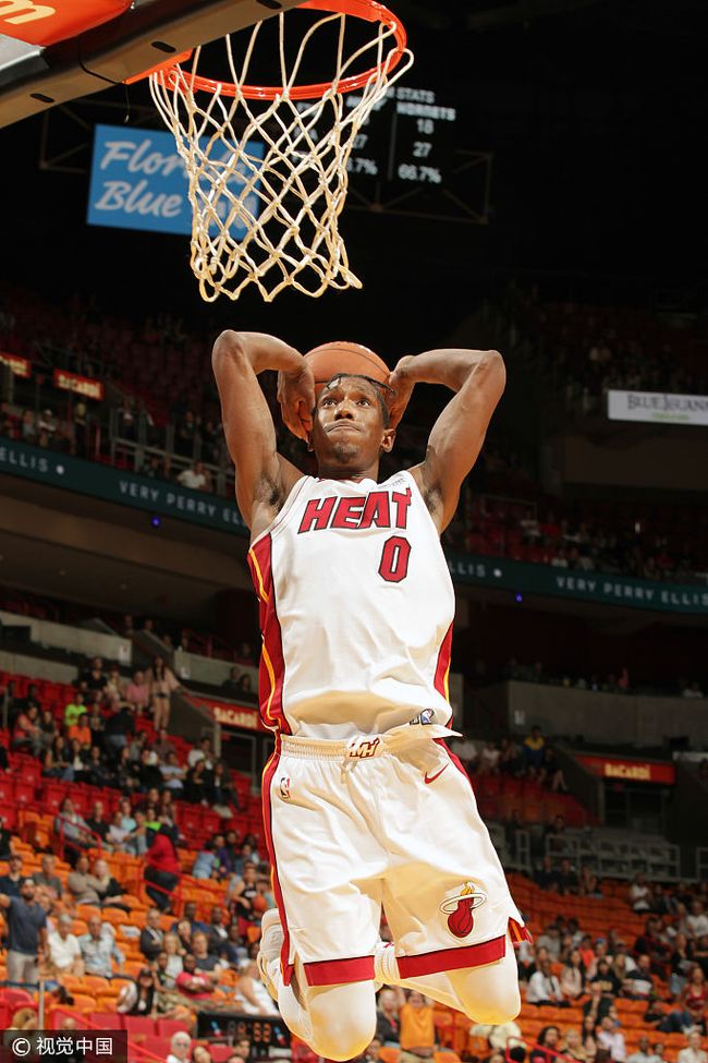 夏洛特黄蜂今晨更衣室发声;志在西甲名次提升;球迷炸锅;高层口径保持一致(朝の光を感しじて吉他指弹) 夏洛特黄蜂今晨更衣室发声;志在西甲名次提升;球迷炸锅;高层口径保持一致(朝の光を感しじて吉他指弹)