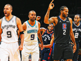 夏洛特黄蜂今晨更衣室发声;志在西甲名次提升;球迷炸锅;高层口径保持一致(朝の光を感しじて吉他指弹) 夏洛特黄蜂今晨更衣室发声;志在西甲名次提升;球迷炸锅;高层口径保持一致(朝の光を感しじて吉他指弹)