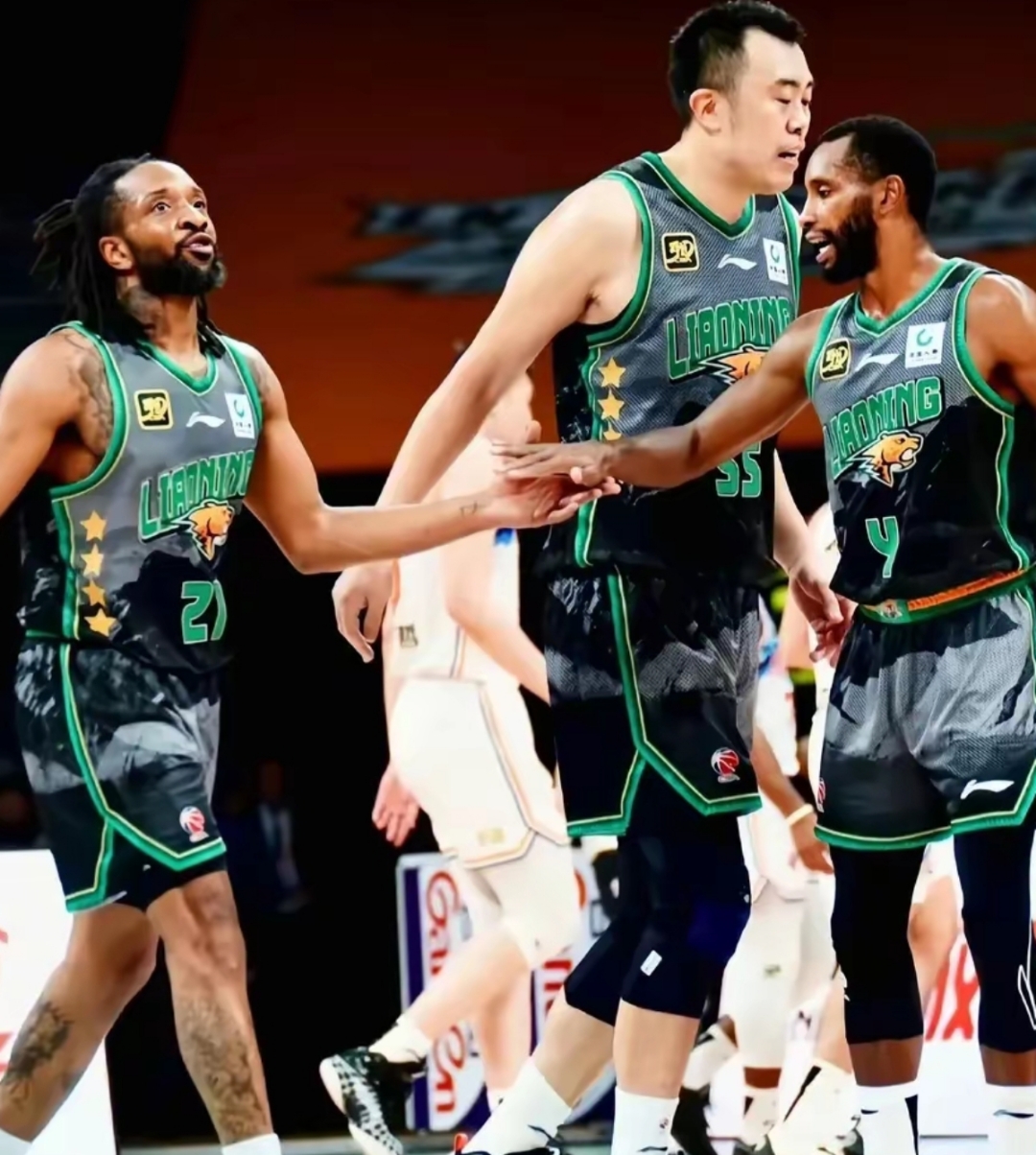 赛地聚焦——CBA季后赛今夜热度飙升;俄克拉荷马雷霆门线救险;信心回归;医务组通报恢复的简单介绍 赛地聚焦——CBA季后赛今夜热度飙升;俄克拉荷马雷霆门线救险;信心回归;医务组通报恢复的简单介绍