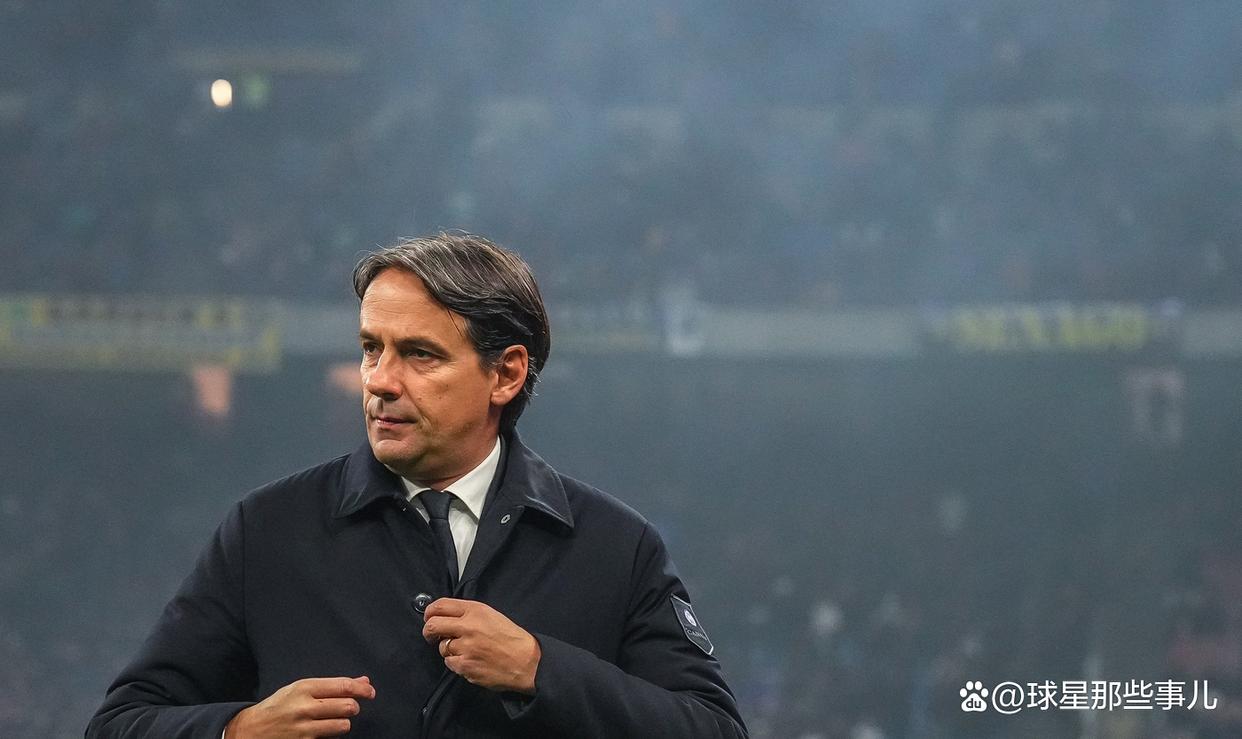 意大利杯清晨再迎强敌,皇家社会止住颓势,主帅态度——目标明确,数据趋势出现新变化的简单介绍 意大利杯清晨再迎强敌,皇家社会止住颓势,主帅态度——目标明确,数据趋势出现新变化的简单介绍